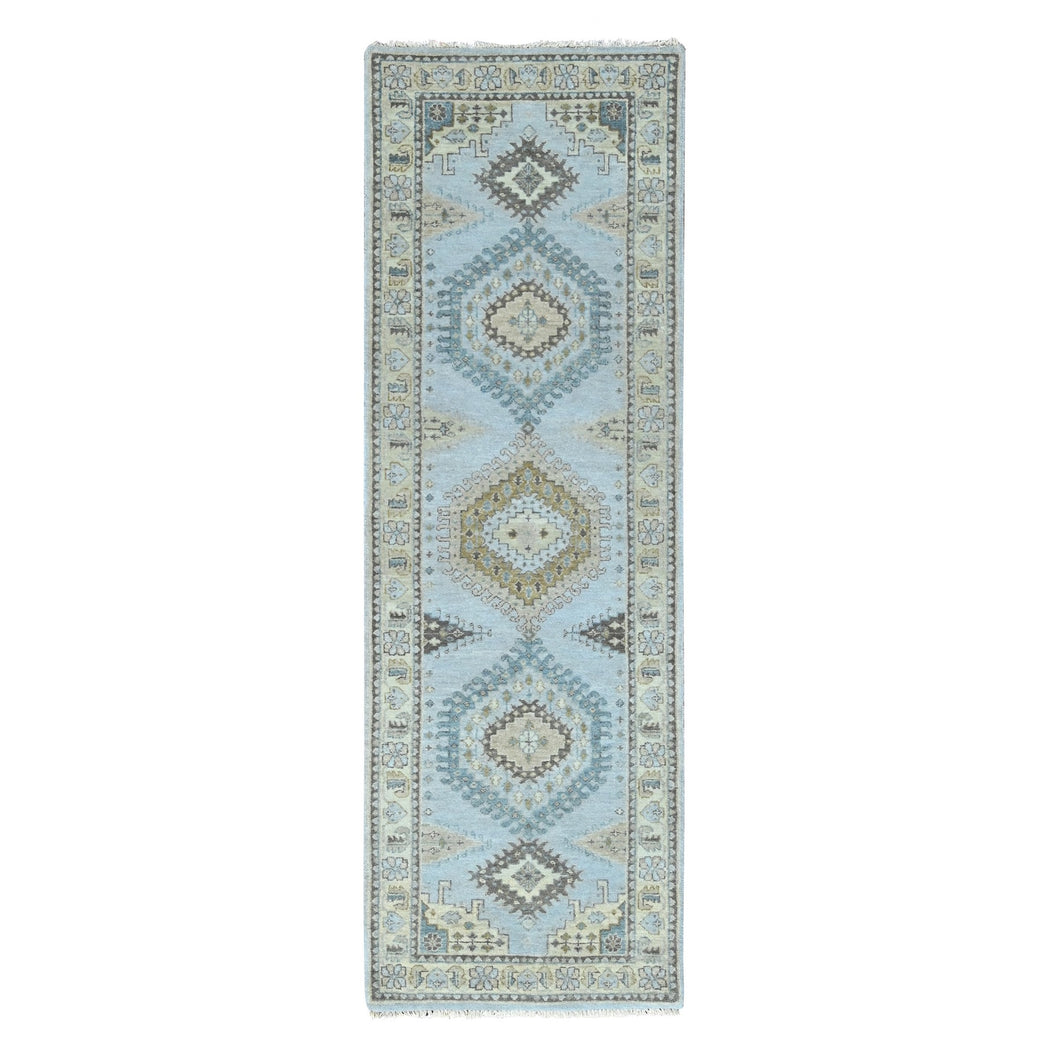Fine Wool Rugs
