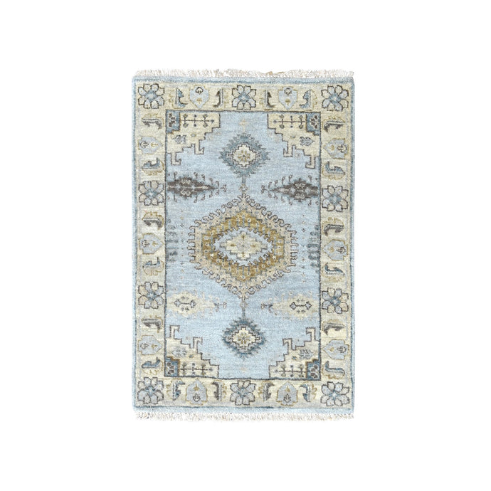 Fine Wool Rugs