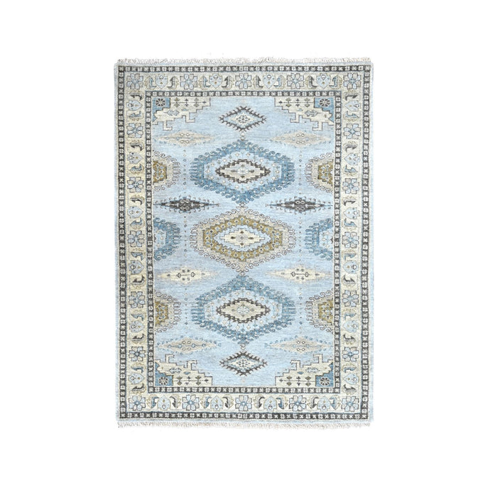 fine wool rugs