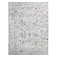 Load image into Gallery viewer, fine wool rugs