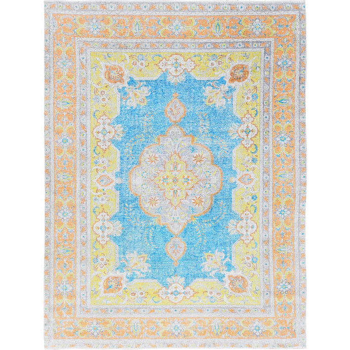 fine wool rugs