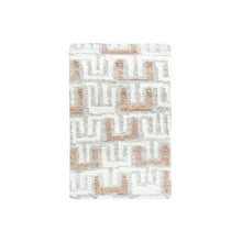 Load image into Gallery viewer, Fine Wool Rugs