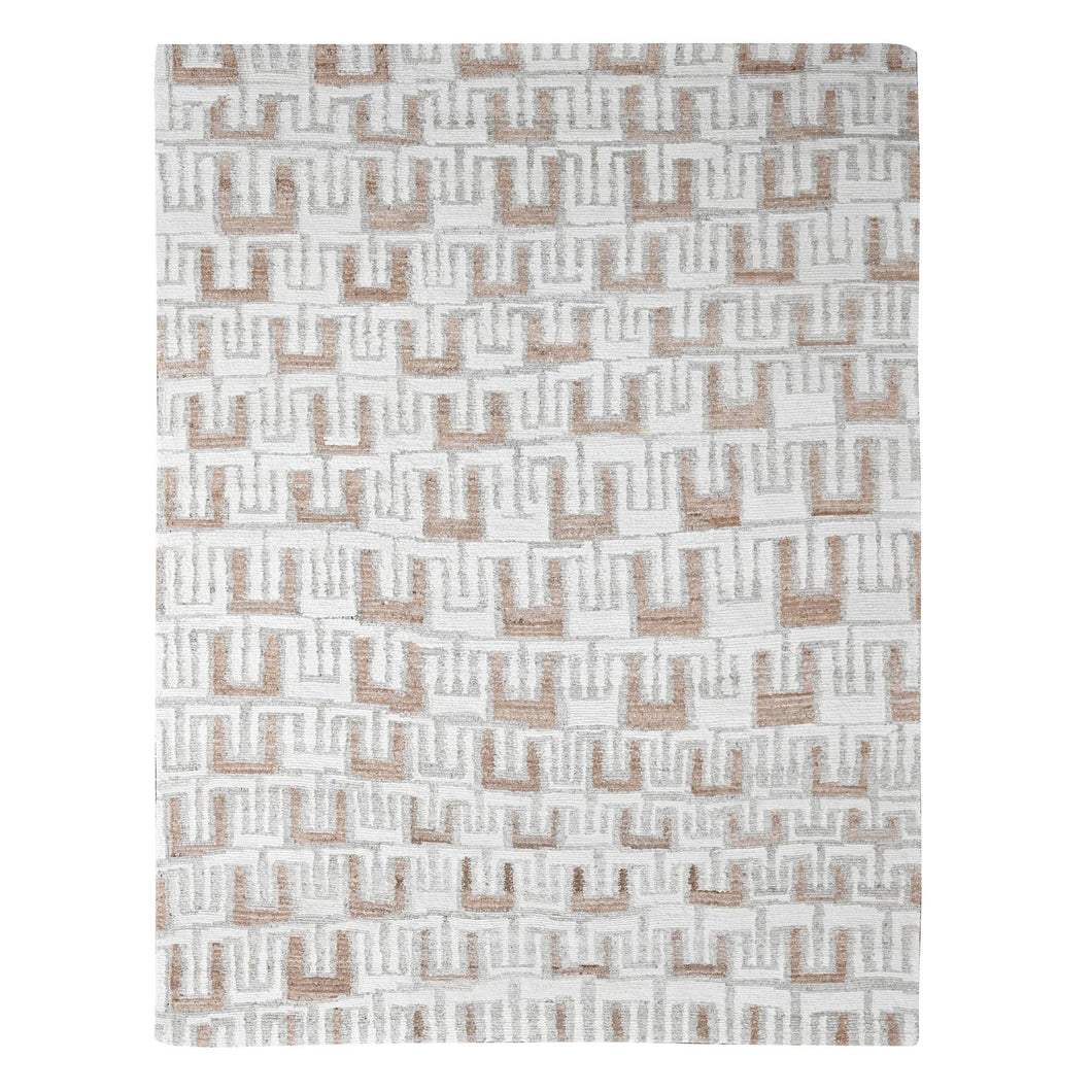 fine wool rugs