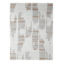 Load image into Gallery viewer, fine wool rugs
