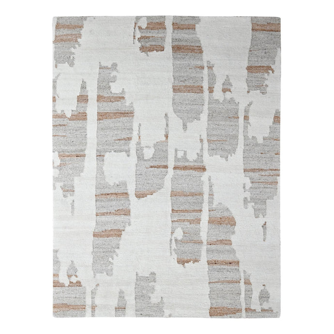 fine wool rugs