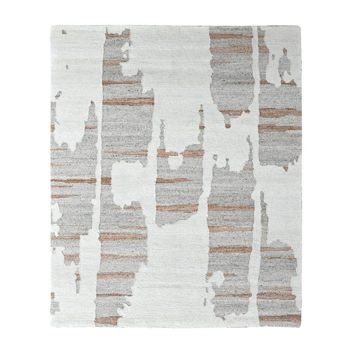 fine wool rugs