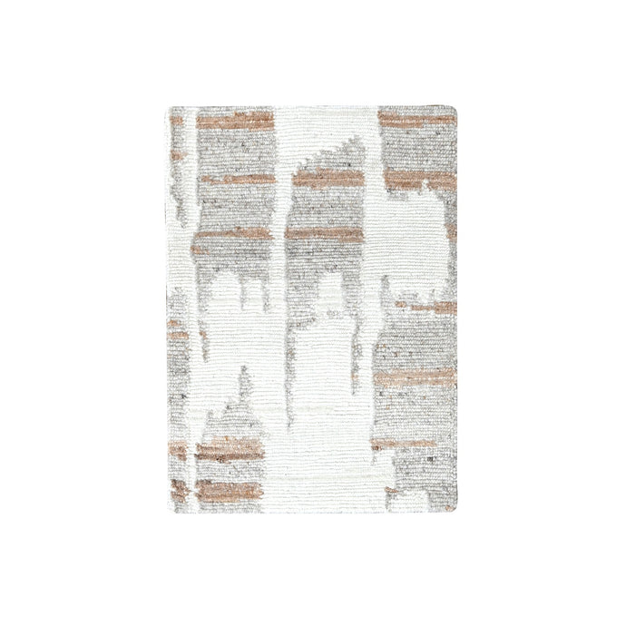 fine wool rugs