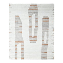 Load image into Gallery viewer, fine wool rugs