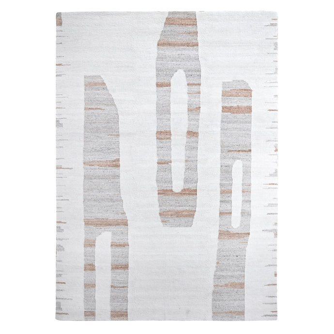 fine wool rugs