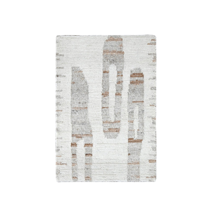 Fine Wool Rugs
