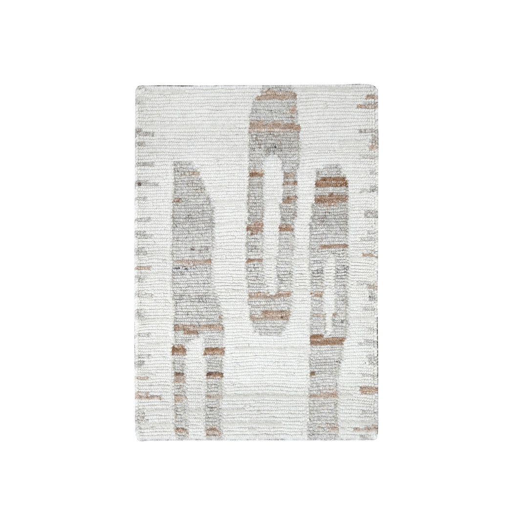 Fine Wool Rugs