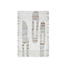 Load image into Gallery viewer, fine wool rugs
