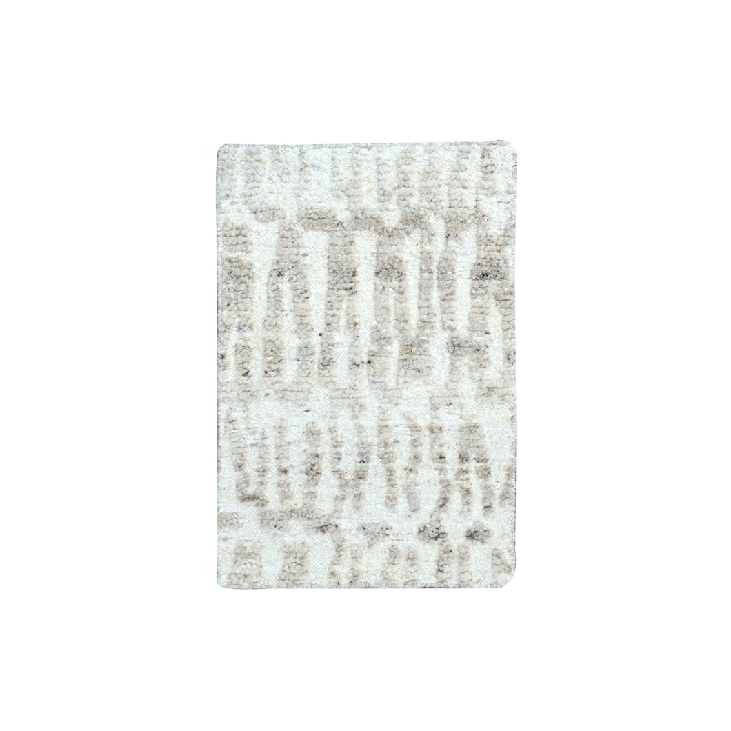 2'x2'9