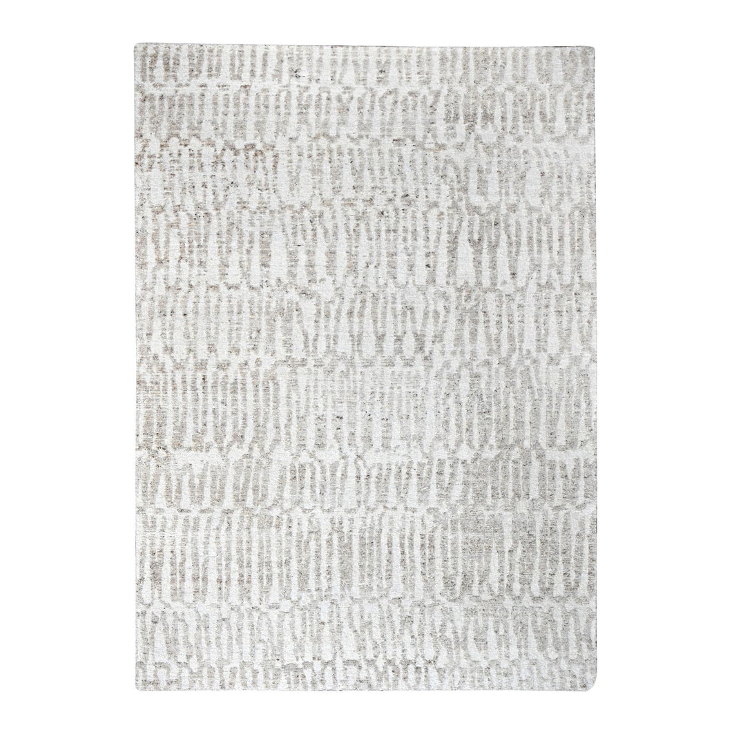 Fine Wool Rugs