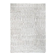 Load image into Gallery viewer, fine wool rugs