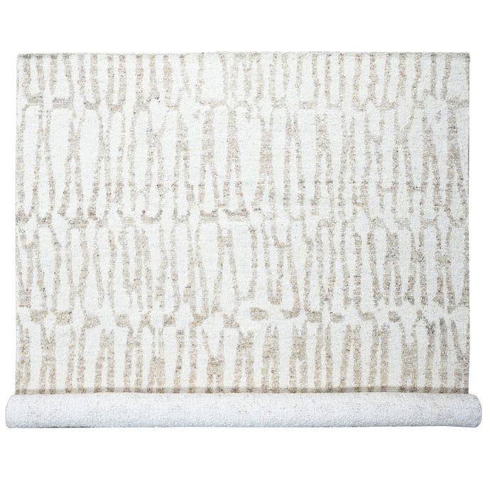 Fine Wool Rugs