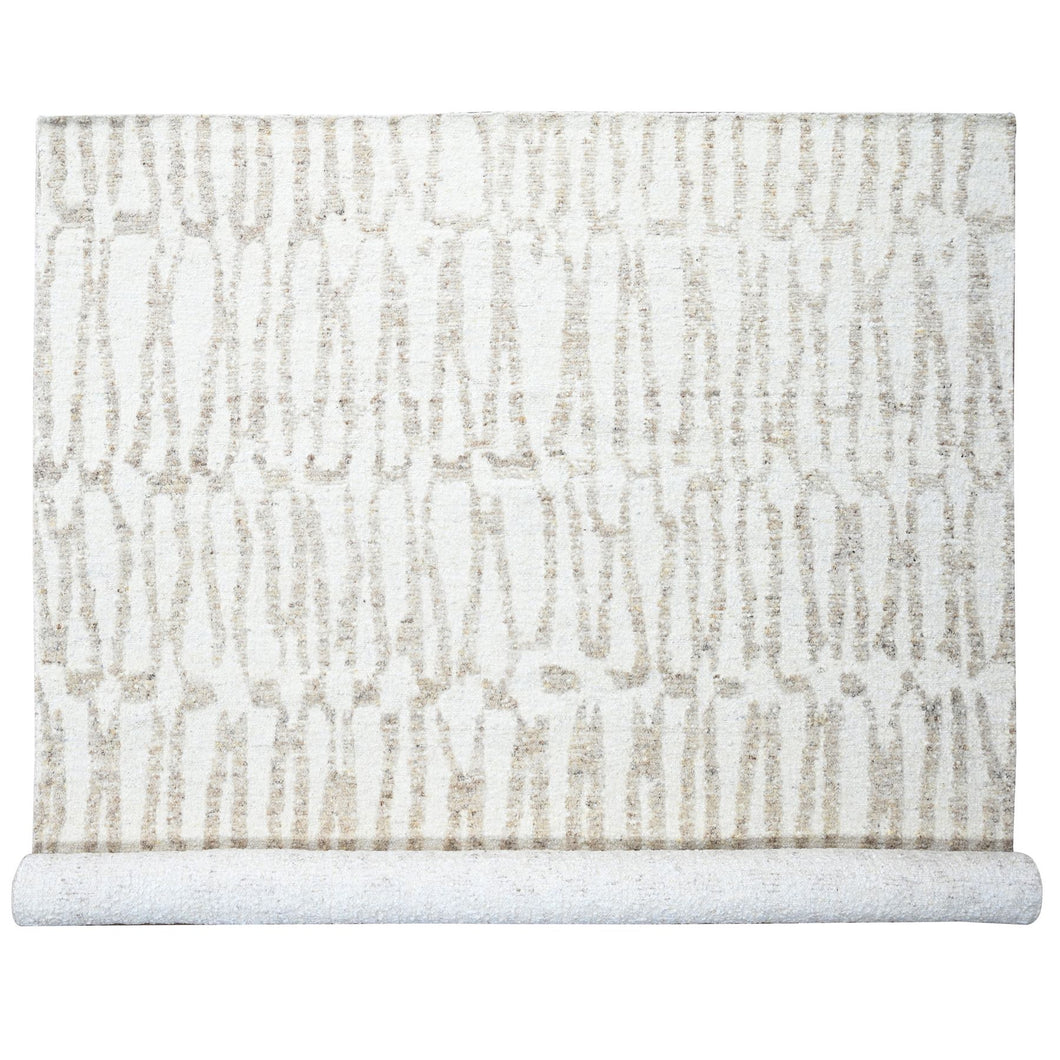 Fine Wool Rugs