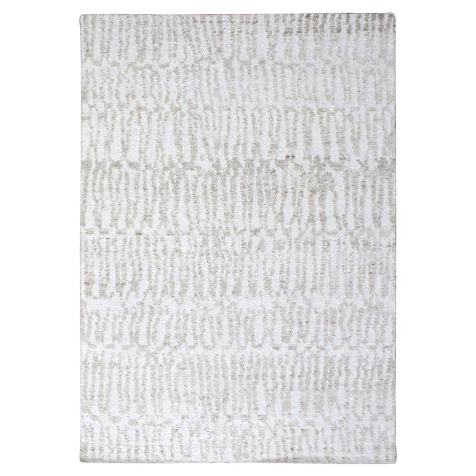 Fine Wool Rugs