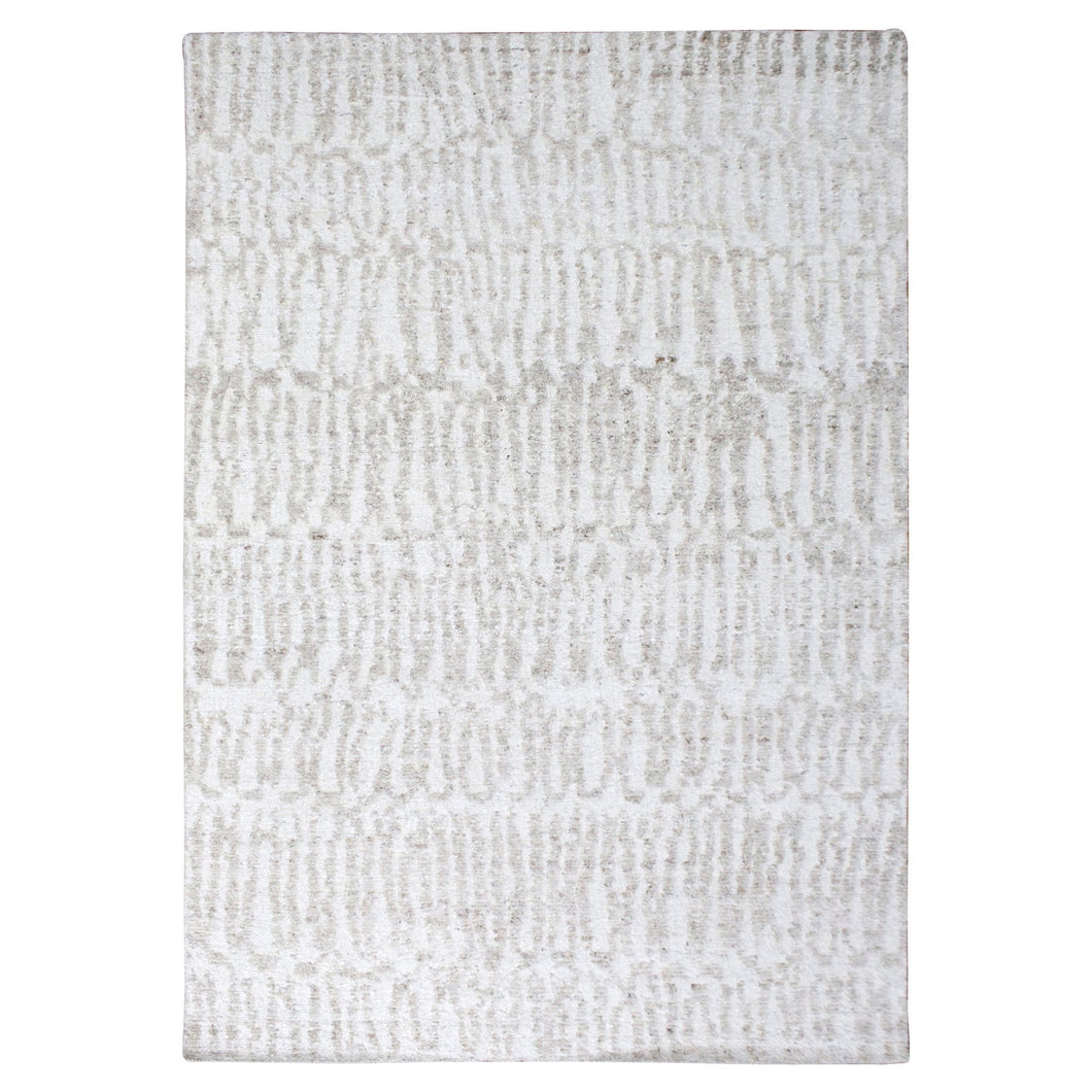 Fine Wool Rugs