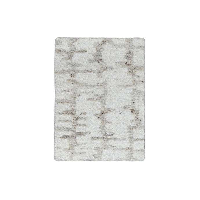 2'x2'10
