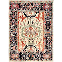 Load image into Gallery viewer, Fine Wool Rugs