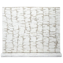 Load image into Gallery viewer, fine wool rugs