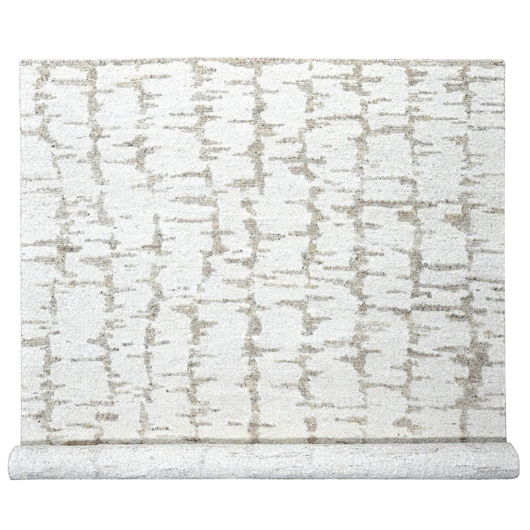 Fine Wool Rugs