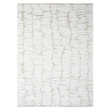 Load image into Gallery viewer, fine wool rugs