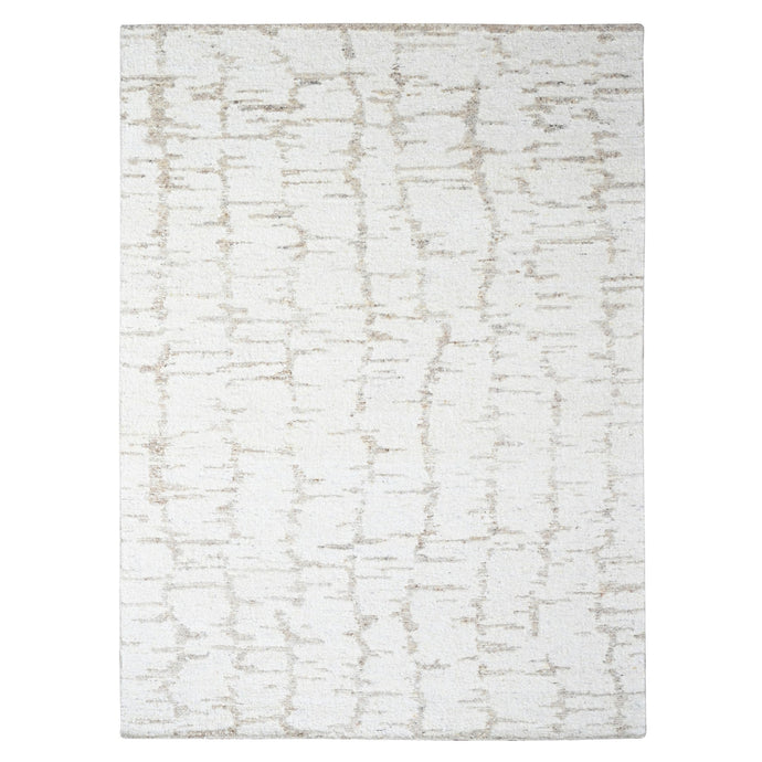fine wool rugs