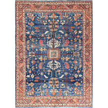 Load image into Gallery viewer, Fine Wool Rugs