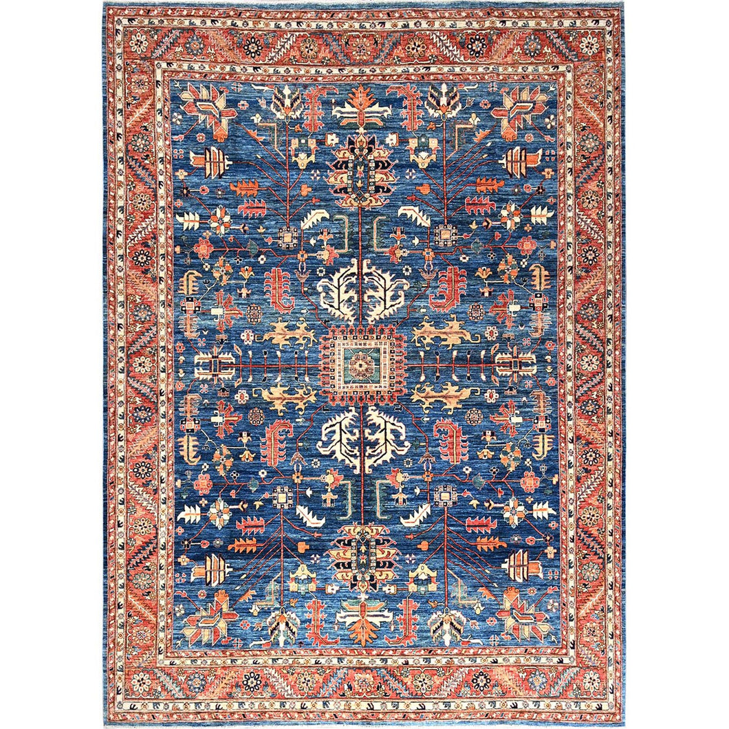 fine wool rugs