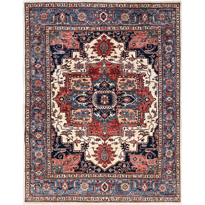Fine Wool Rugs