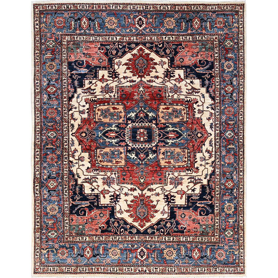 Fine Wool Rugs