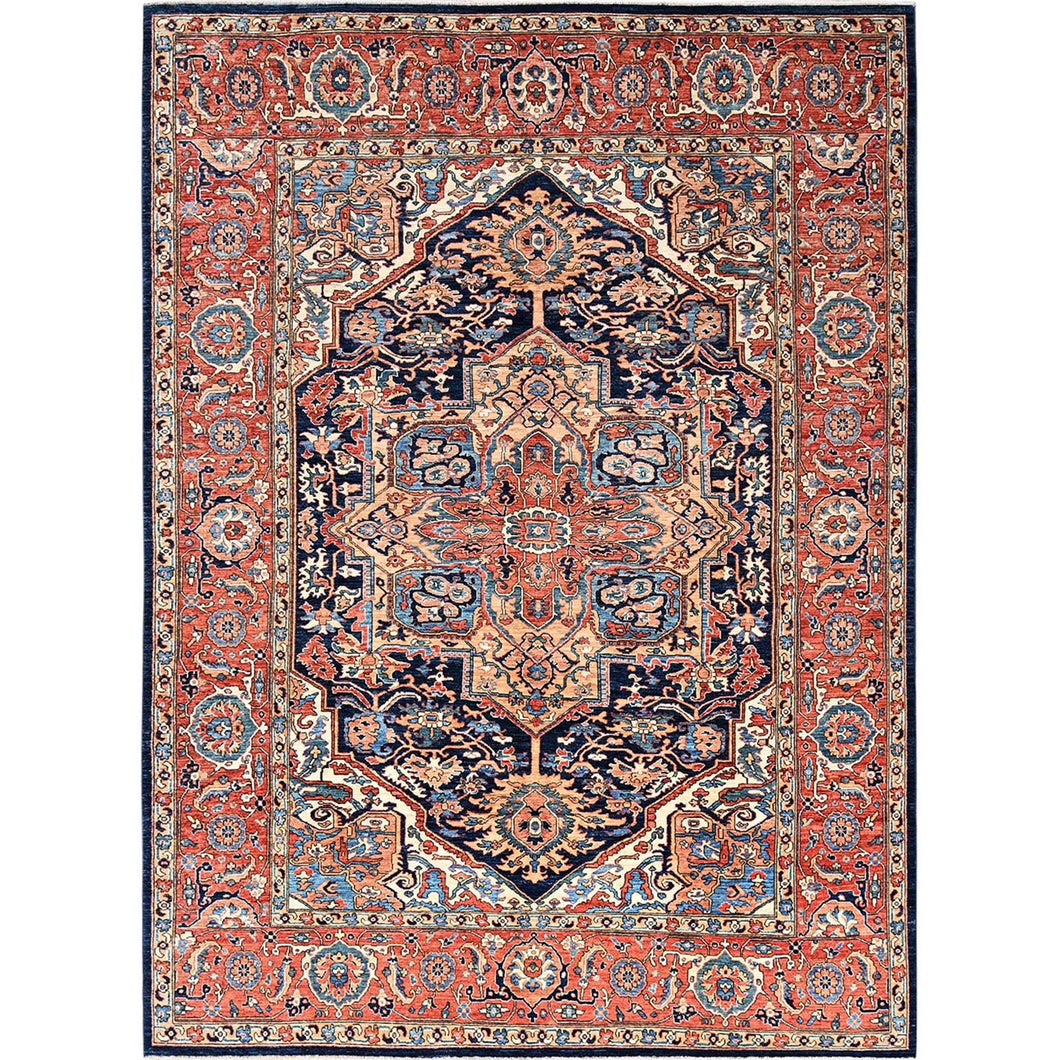 Fine Wool Rugs