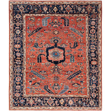 Load image into Gallery viewer, fine wool rugs