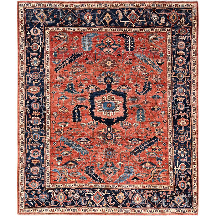 fine wool rugs