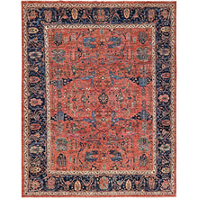 Load image into Gallery viewer, Fine Wool Rugs