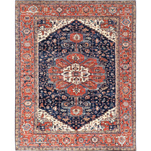 Load image into Gallery viewer, fine wool rugs