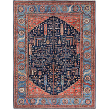 Load image into Gallery viewer, fine wool rugs