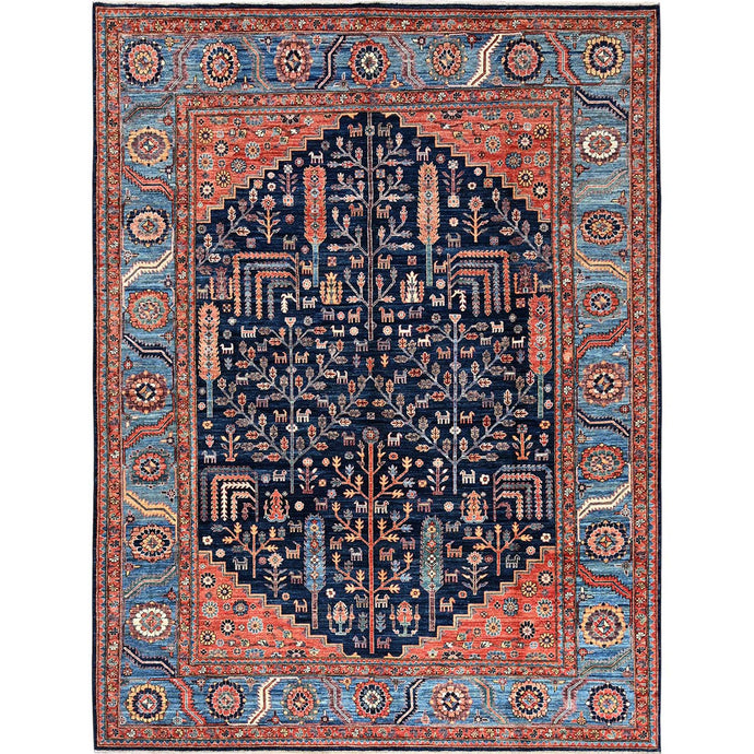 fine wool rugs