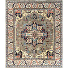 Load image into Gallery viewer, Fine Wool Rugs
