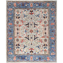 Load image into Gallery viewer, Fine Wool Rugs