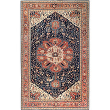 Load image into Gallery viewer, Fine Wool Rugs