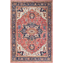 Load image into Gallery viewer, Fine Wool Rugs