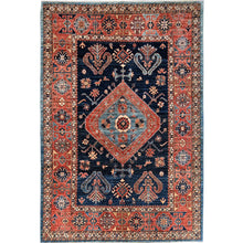 Load image into Gallery viewer, Fine Wool Rugs