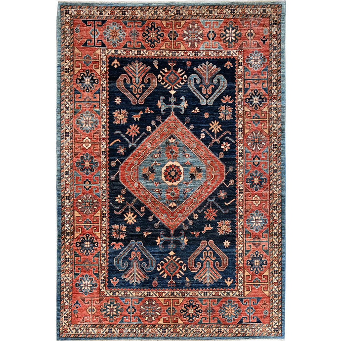 Fine Wool Rugs