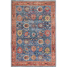 Load image into Gallery viewer, Fine Wool Rugs