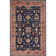 Load image into Gallery viewer, Fine Wool Rugs