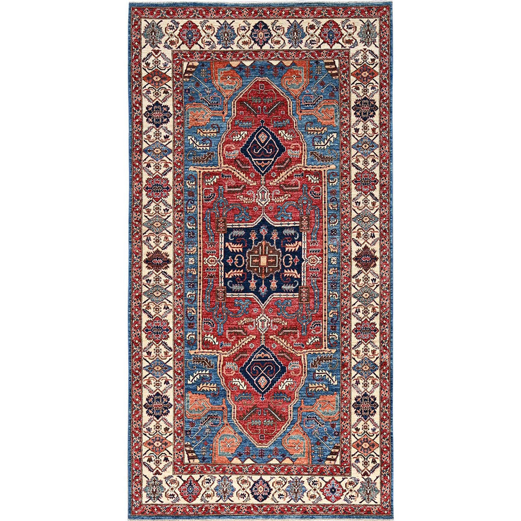 Fine Wool Rugs