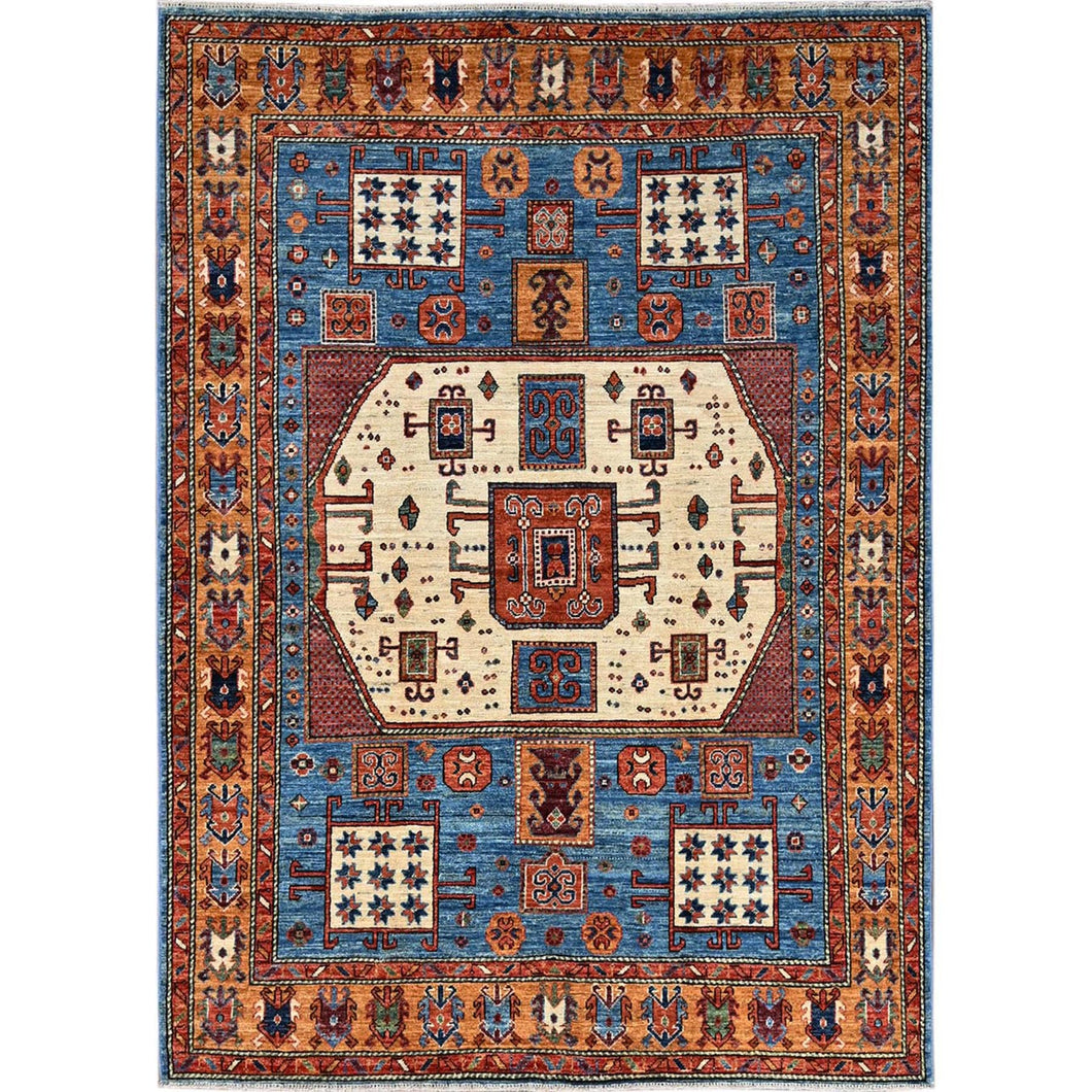 Fine Wool Rugs